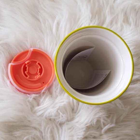 Disney Animal Kingdom Starbucks Mug - Picture 10 of 11